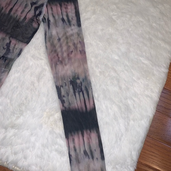 mesh urban outfitters top - Picture 3 of 5